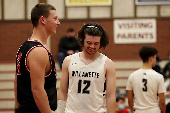 Thurston.Willamette.boys-basketball.Michele-Bunch.66